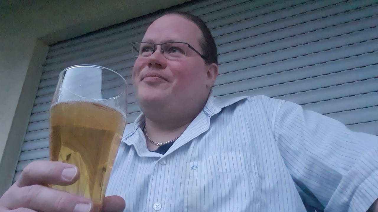 Das Meckatzer Sonntagsbier 😊🍻