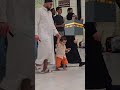 Masha,Allah makkah live madina live #makkah #madina #shorts #hajjlive #shortvideo #mecca