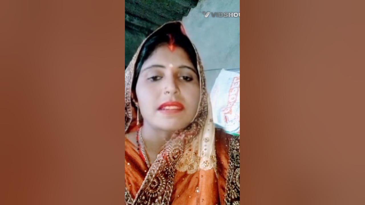 holi gana kallu