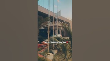 You’re Universe in ecstatic motion. ~Rumi