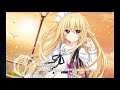 Resolution mayuri date a live character song