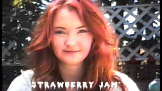 Stab The Band - Hot Dog Pie & Strawberry Jam