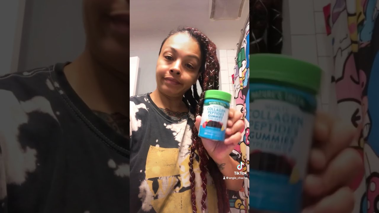 Get Your Herbal Supplements, Vitamins, Etc. For The Low Low 