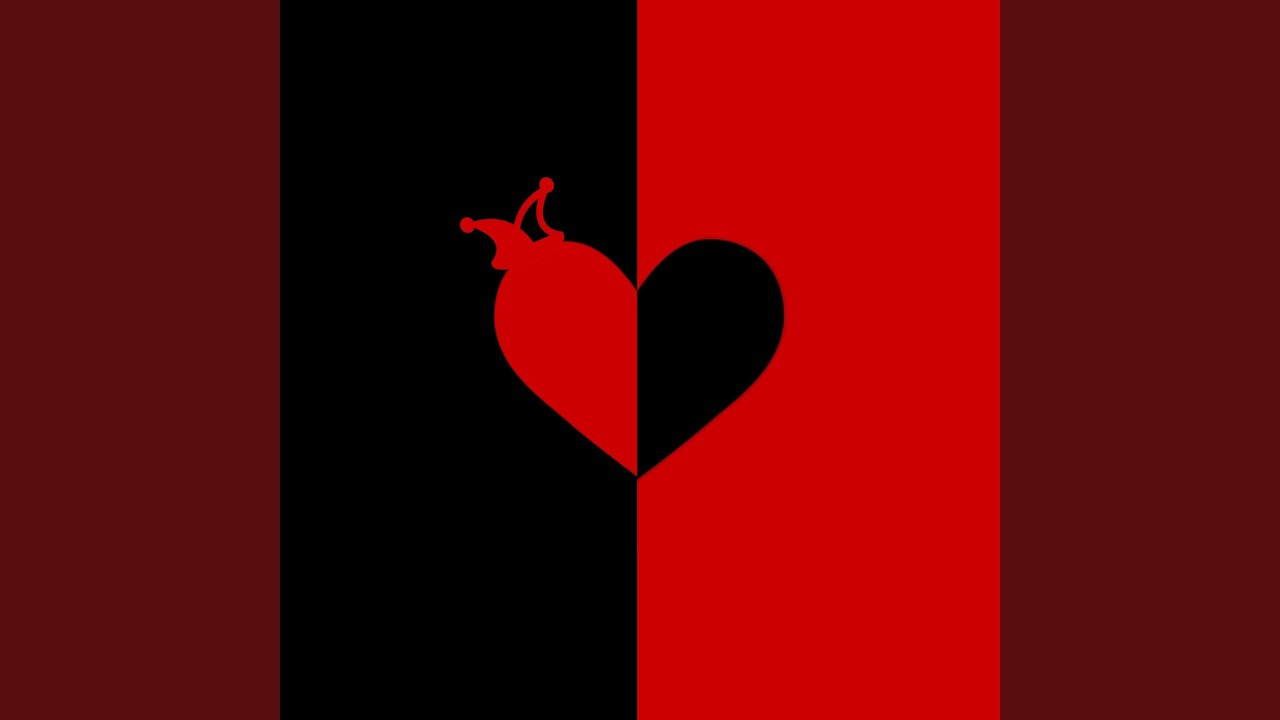 Watch Harley Quinn on YouTube Watch Harley Quinn on YouTube