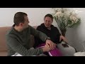 Mještanin Donje Jablanice: "Čujemo ljude, ali niko nam ne može prići" (VIDEO)
