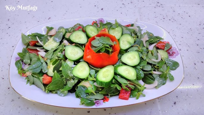 Velosipedchilar pornosi bilan Kristina Blond Eshakda qora gigant sik