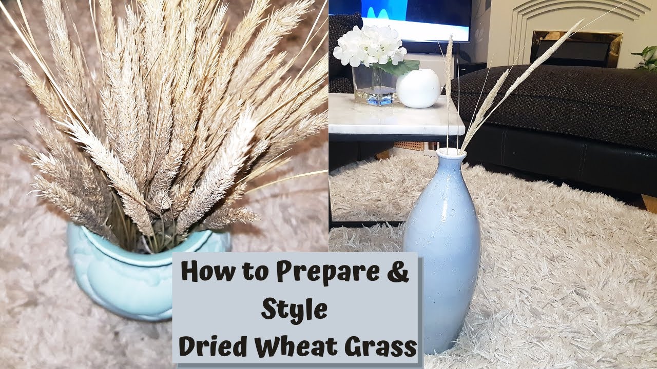 Elevate Your Home Décor DIY Tips and Tricks for Prepping and Styling