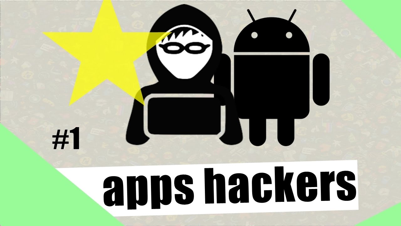 Sites e apps hacker: Elegemos as melhores para se tornar um