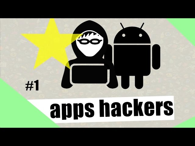 Sites e apps hacker: Elegemos as melhores para se tornar um profissional