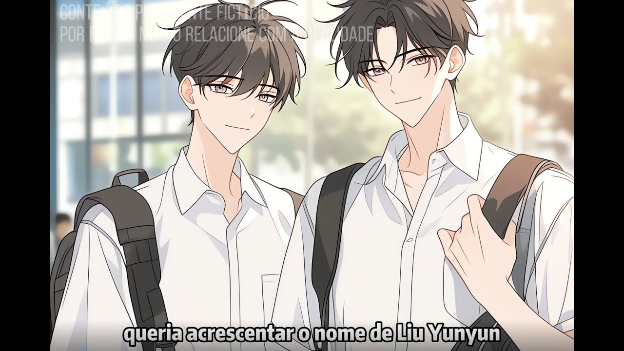 Meu irmão quer levar minha esposa emprestada para conhecer seus pais