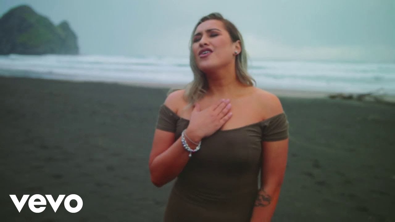 Watch Tomorrow People - No Good (Official Music Video) on YouTube Watch Tomorrow People - No Good (Official Music Video) on YouTube