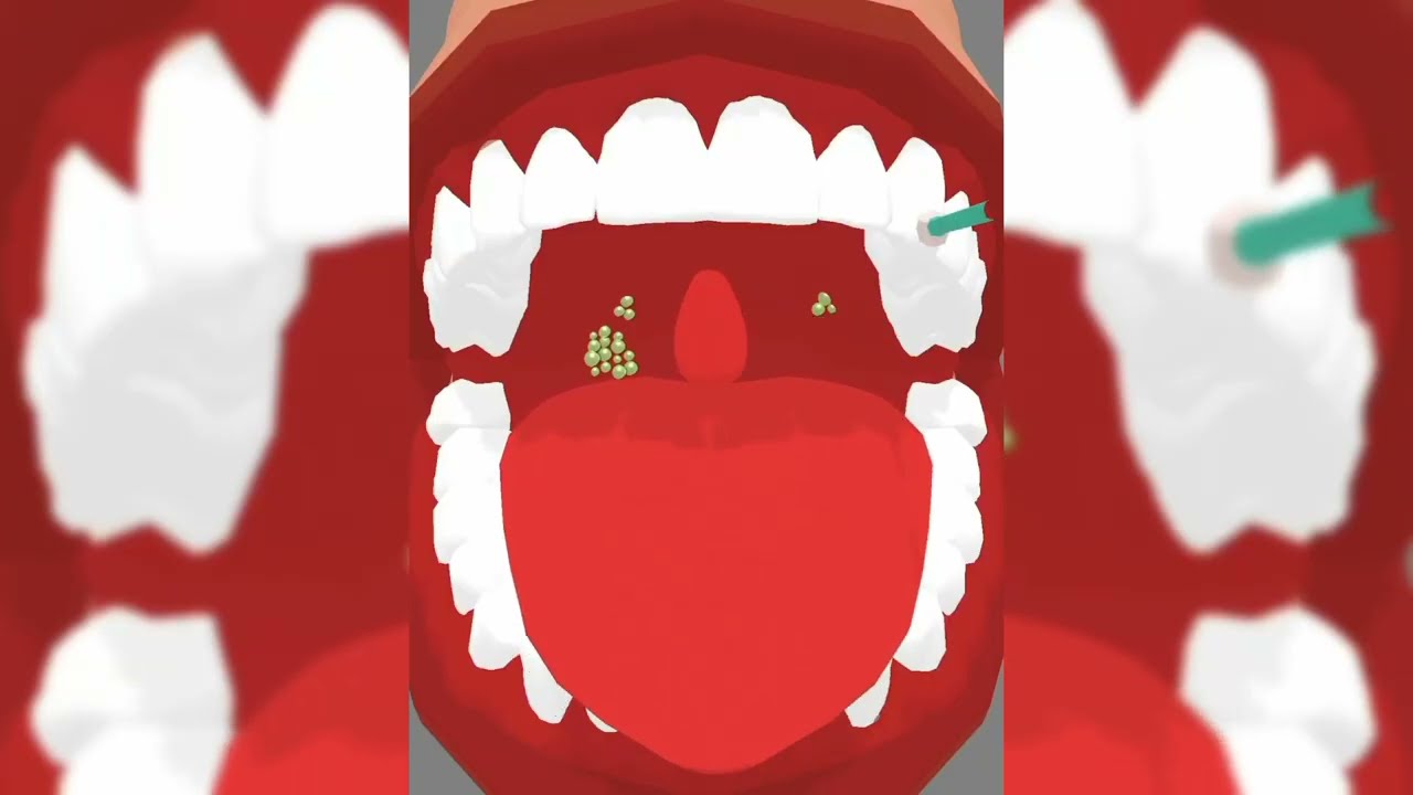 Foot Clinic Game ✅ Max Levels ALL game Trailer Ios Android Games Mobile Game play Walkthrough UJKLJM