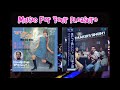 浜口庫之助 &amp; 伊集加代子 - マシュ・ケ・ナダ 和ボサ 洋楽カバー スキャット 前田憲男