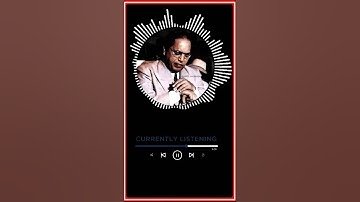 New Ringtone 💯 2021 JAY BHIM 💙