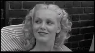 Cavalleria Rusticana Diego Cadavid 2023