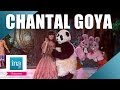 Capture de la vidéo Chantal Goya "Pandi Panda" | Archive Ina