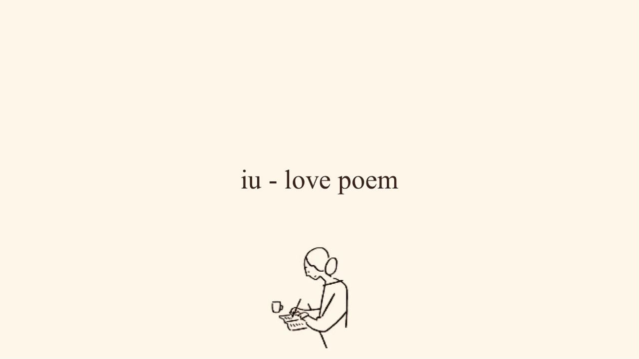 IU Love poem. IU Love poem Tour Concert. IU Love poem album Cover. Love poem IU track list. Love wins iu перевод