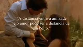 Forever by your side