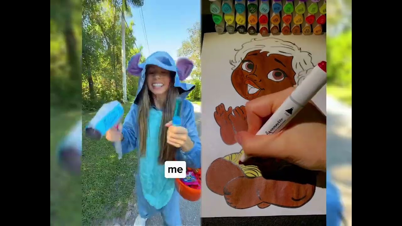 🤣👌👌👌2026 pov Must-Watch Crazy Clips Compilation 