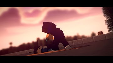 [#1] Intro for Jay26Jay (Ft. IcyFlames)