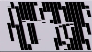 video_synth_20181229_02