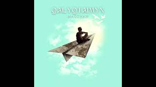 Magzhan - QALYQTAIMYN