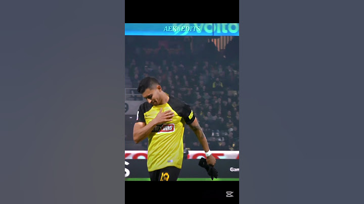 This Team🔥!#shorts#aekathens#superleaguegreece#greekfootball#greece#football#aek#edit#youtubeshorts.