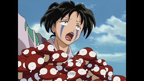 The Stealthy Poison Master: Mukotsu!