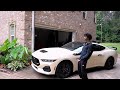 Youngdre2x ** Dre 2x - Do That prod cza