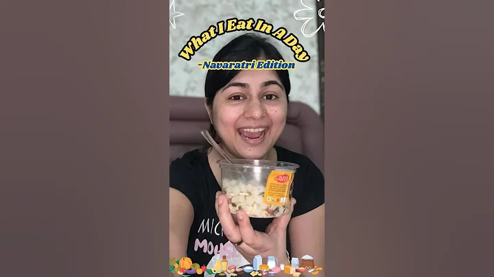 What I Eat in a Day 🌸 #whatieatinaday #trending #food #foodshorts #shorts