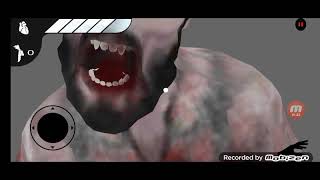kill me Scary Horror Games Evil Forest Ghost Escape screenshot 5