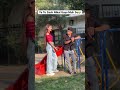 Für Die Filter Jungs Sahil Array20 Comedy Viral Youtubeshorts Youtube