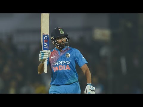 rohit-sharma-doesn't-need-a-practice-game-in-nz-to-earn-a-test-spot-in-australia---ajay-jadeja