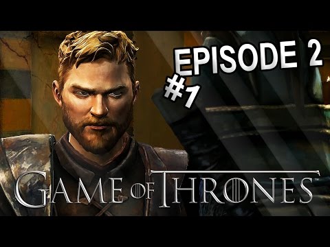 game-of-thrones-game---still-alive?!---episode-2-part-1