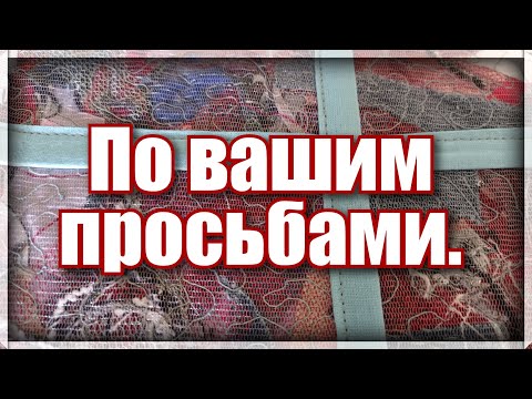 Видео: Чиний тухай түүнийг юу биширдэг вэ