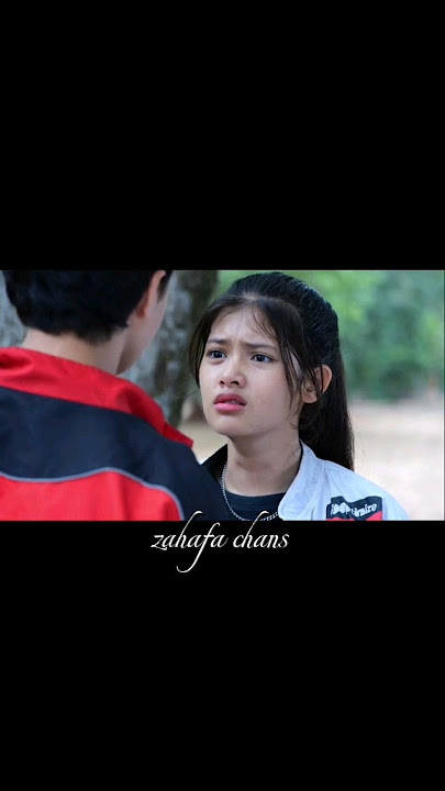 trailer magic 5 hari ini! sabtu tanggal 04 november 2023[Naura dan rasya putus gara gara maxim]