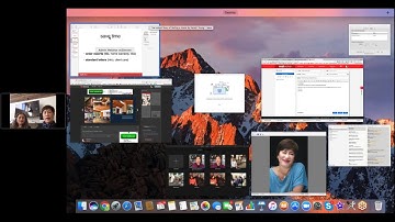 Realvolve CRM: Especially for Admins and Teams with Kendyl Young