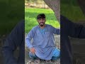 Monkey 🐒Opened the Water Dam Gate 🙄 #funny #ekmotahathighumechala #ekmotahathighumechala #shortsfeed