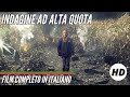 Indagine ad alta quota i i thriller i film completo in italiano