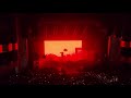 NF - The Search (The Met Philly) 9/17/2019