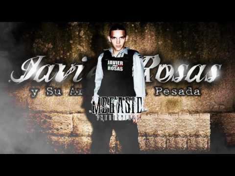 Javier Rosas - Clave 7 [En Vivo Fp].