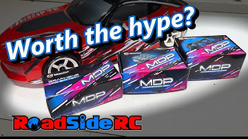 Maclan MDP Setup, Install, and First Run: Is the Hype Real?