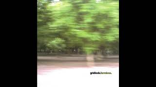 Download Lagu Gridlock - Formless (2003-CD, Album) [Hymen Records – ¥736 Germany] MP3