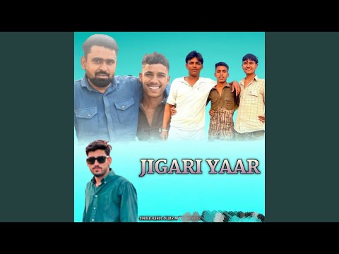 Jigari Yaar