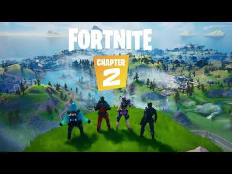 Fortnites გადავიღებ მარტო ნახე ვიდეო და ნახავ რატომაც