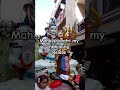 maha shiv raat#reel#divinetalkswithvikram #trending #shivratri#bhajan