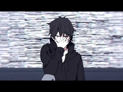 Feeling Amazing | AMV | 60 FPS |