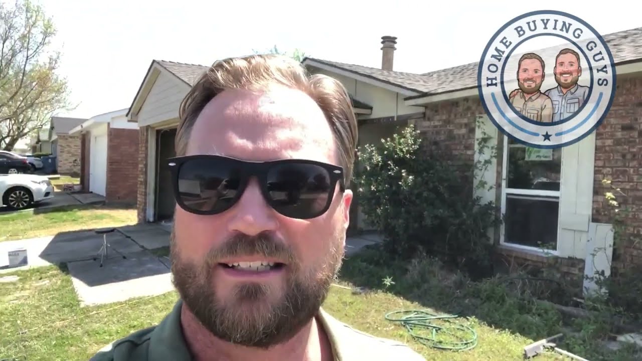 Need To Sell My House Fast | Sell My House Quickly For Cash