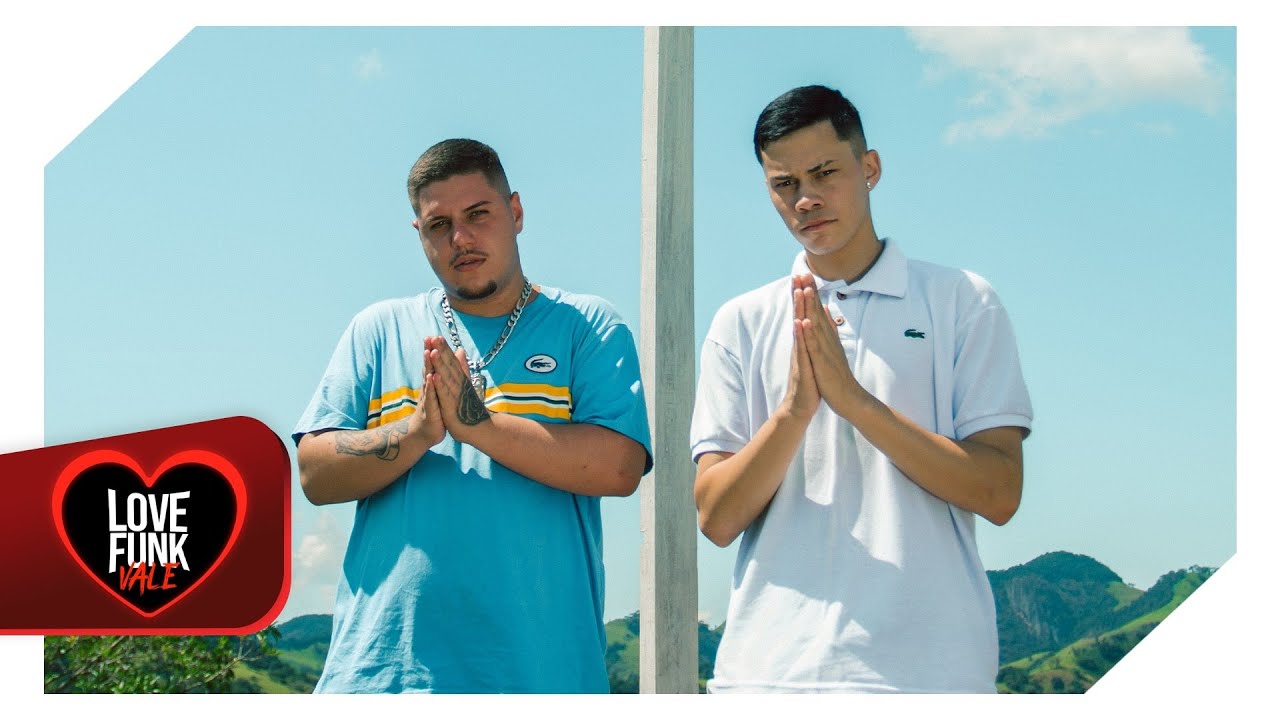 洋楽 G-RAP BALLERS MC VZS & Bornal - Oração prod DJ Vilão Original - YouTube