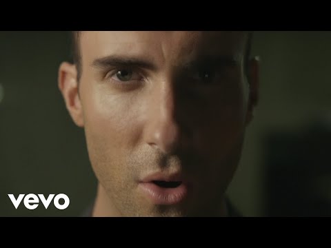 Maroon 5